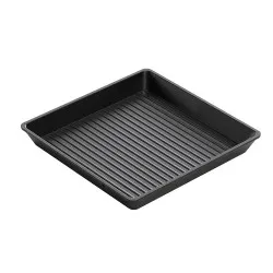 Accessoire pour four FM industrial 710880