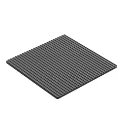 Accessoire pour four FM industrial 710884
