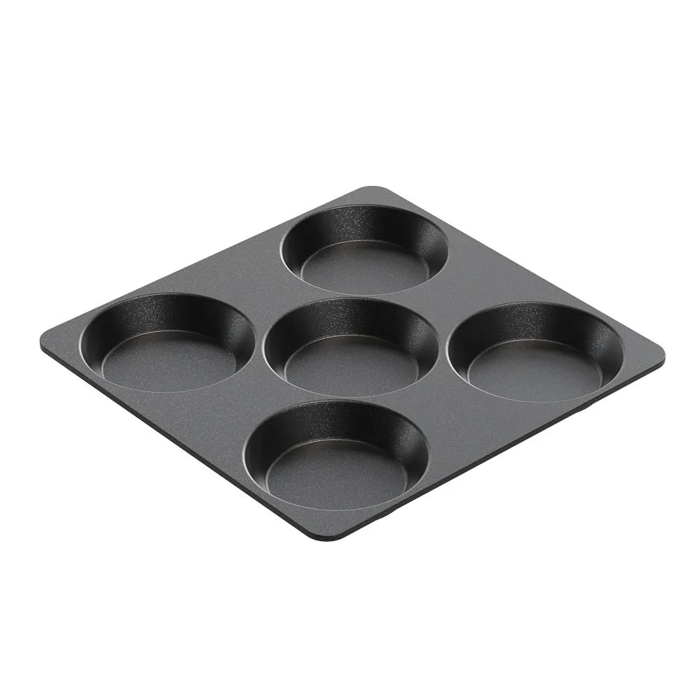 Accessoire pour four FM industrial 710882