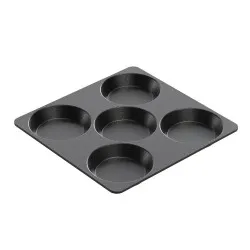 Accessoire pour four FM industrial 710882