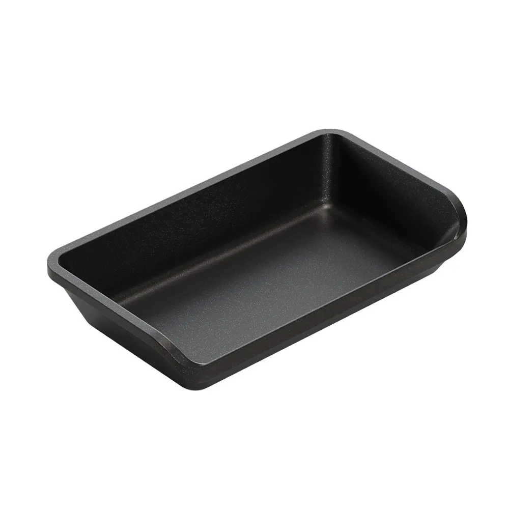 Accessoire pour four FM industrial 710883