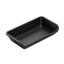 Accessoire pour four FM industrial 710883