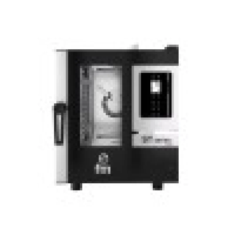Four à convection électrique STC 611 V2'4