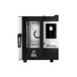 Four à convection électrique STC 611 V2'4
