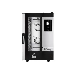 Four à convection électrique STC 1011 V2'4