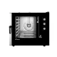Four à convection au gaz FM industrial STB 606 M GAS