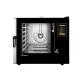 Four à convection au gaz FM industrial STB 606 V7 GAS