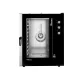 Four à convection au gaz FM industrial STB 610 M GAS