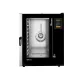 Four à convection au gaz FM industrial STB 610 V7 GAS
