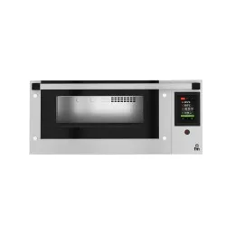 Four électrique à convection FM industrial MODULO STB