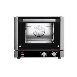 Four à convection FM industrial RX 203
