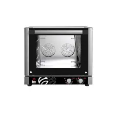 Four à convection FM industrial RX 304
