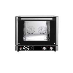 Four à convection FM industrial RX 424