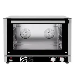 Four à convection FM industrial RXP 604