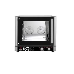 Four à convection FM industrial RXL 304