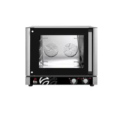Four à convection FM industrial RXL 424