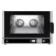 Four à convection FM industrial RXDL 604 PLUS V2'4