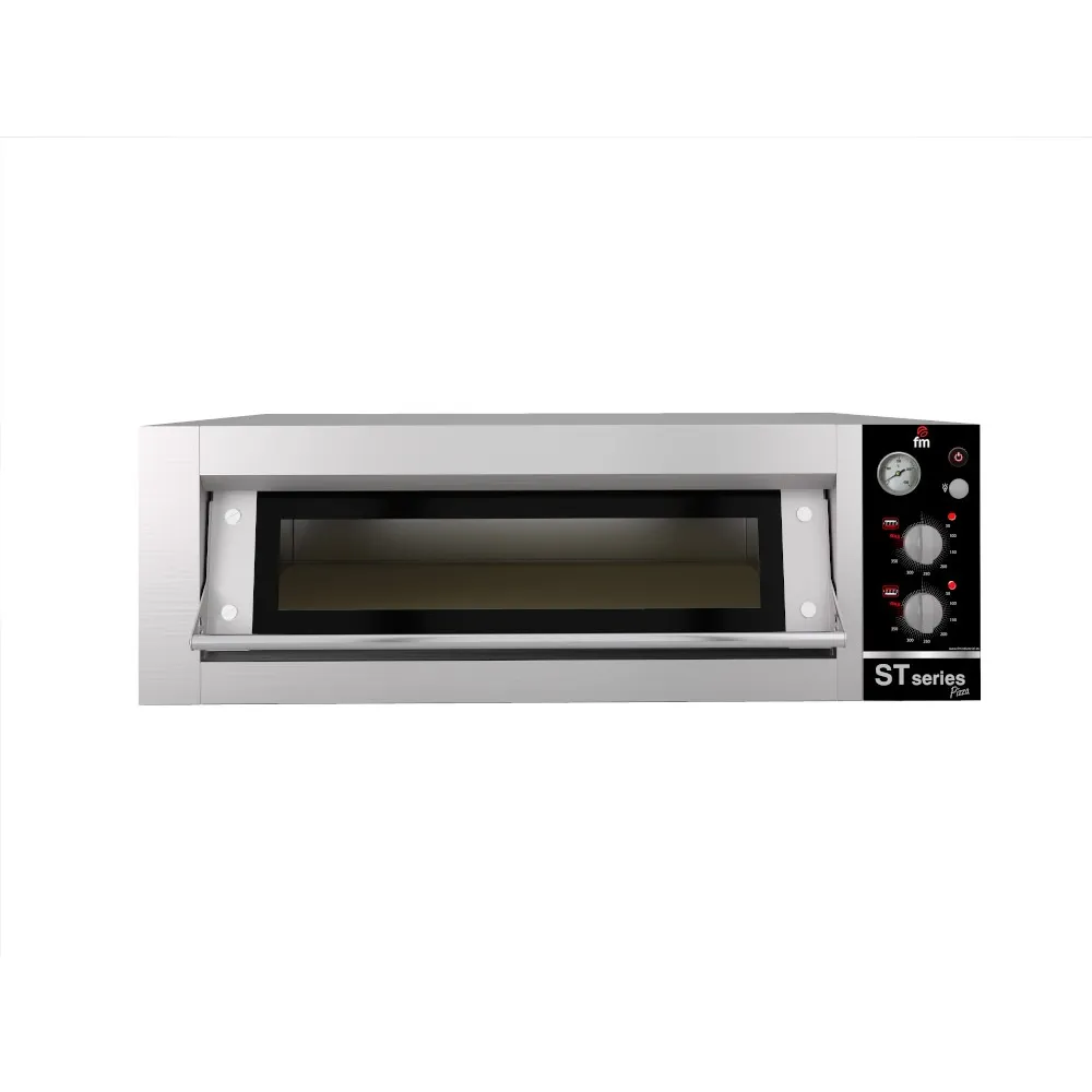 Four à pizza FM industrial STZ 633 M