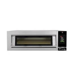 Four à pizza FM industrial STZ 633 V5
