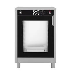 Armoire de fermentation FM industrial F 408