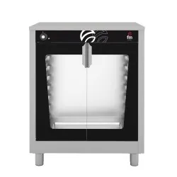 Armoire de fermentation FM industrial F 608