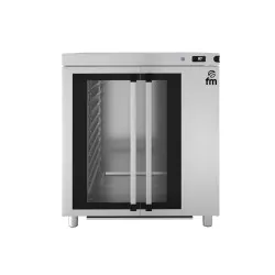 Armoire de fermentation FM industrial STF 620