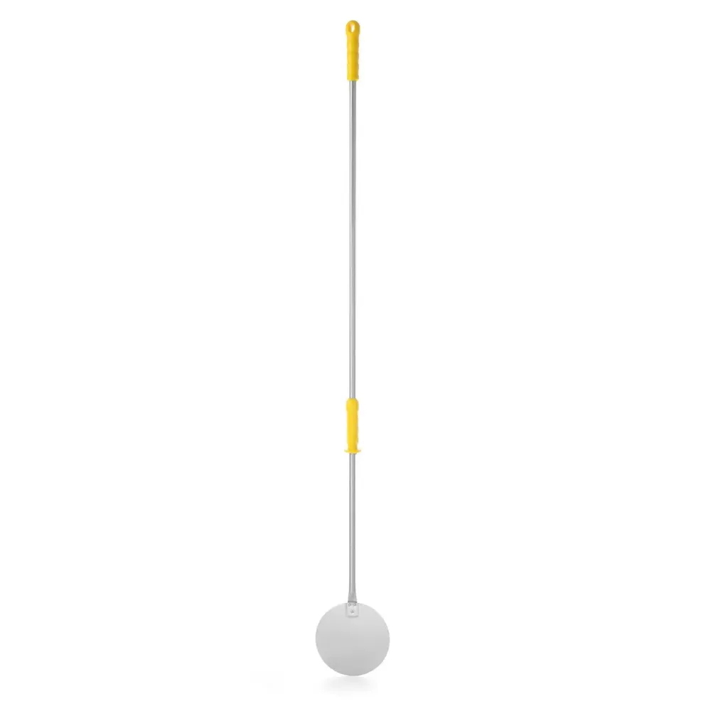 Accessoire pour la préparation des pizzas HENDI 617779