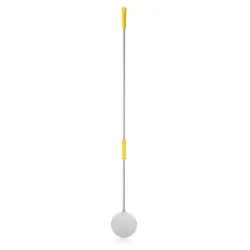 Accessoire pour la préparation des pizzas HENDI 617779