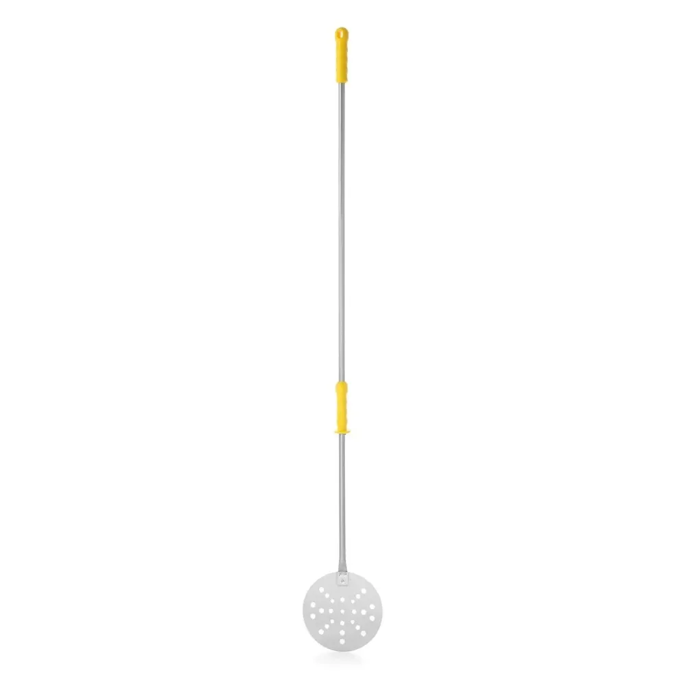 Accessoire pour la préparation des pizzas HENDI 617786