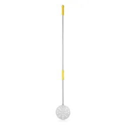 Accessoire pour la préparation des pizzas HENDI 617786