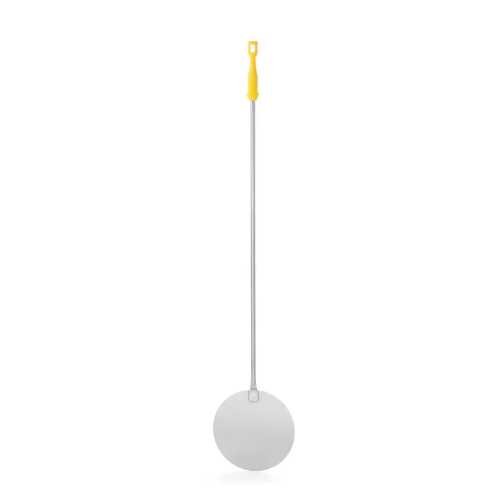 Accessoire pour la préparation des pizzas HENDI 617793