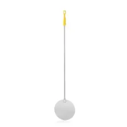 Accessoire pour la préparation des pizzas HENDI 617793
