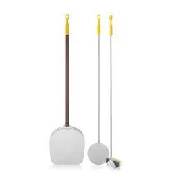 Accessoire pour la préparation des pizzas HENDI 617748