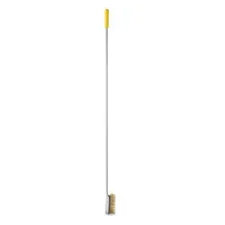 Accessoire pour la préparation des pizzas HENDI 525647