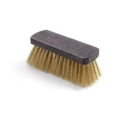 Accessoire pour la préparation des pizzas HENDI 525654
