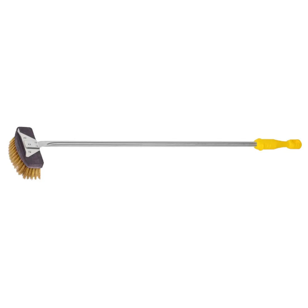 Accessoire pour la préparation des pizzas HENDI 525685