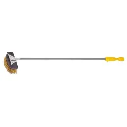 Accessoire pour la préparation des pizzas HENDI 525685