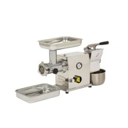 Râpe à fromage SAVIOLI GRP22T