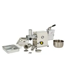 Râpe à fromage SAVIOLI GRP22T
