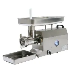 Hachoir à viande SAVIOLI 32CT