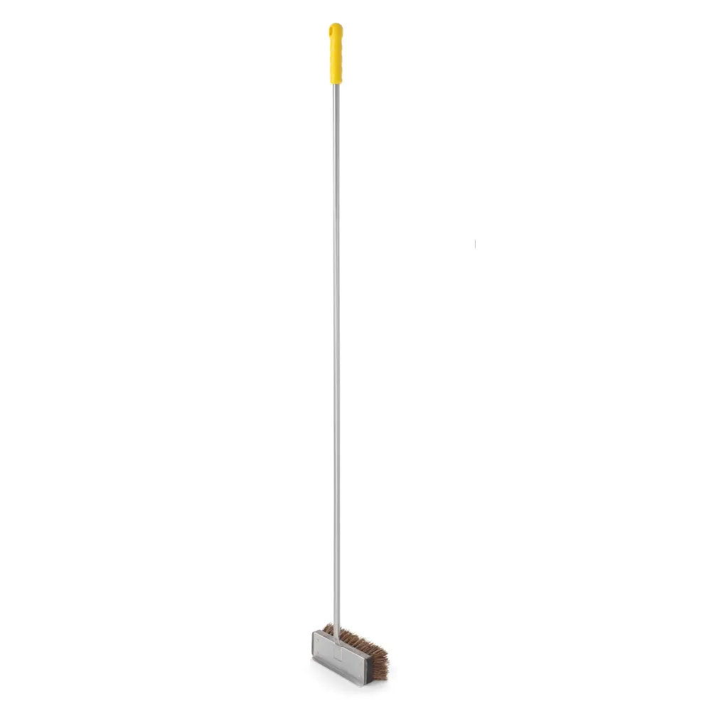 Accessoire pour la préparation des pizzas HENDI 525661