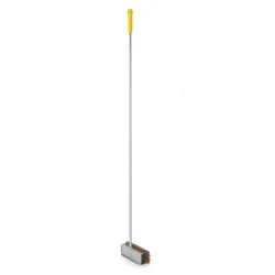 Accessoire pour la préparation des pizzas HENDI 525661