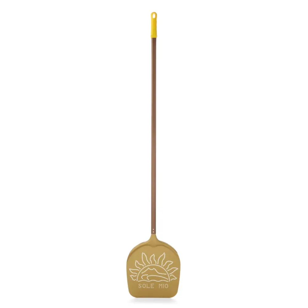 Accessoire pour la préparation des pizzas HENDI 617830