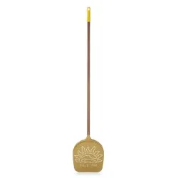 Accessoire pour la préparation des pizzas HENDI 617847