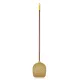 Accessoire pour la préparation des pizzas HENDI 617830