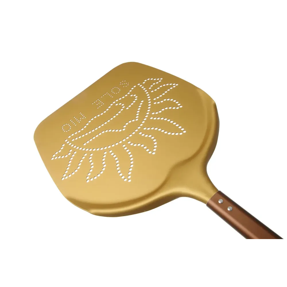Accessoire pour la préparation des pizzas HENDI 617830
