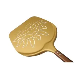 Accessoire pour la préparation des pizzas HENDI 617847