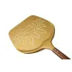 Accessoire pour la préparation des pizzas HENDI 617830