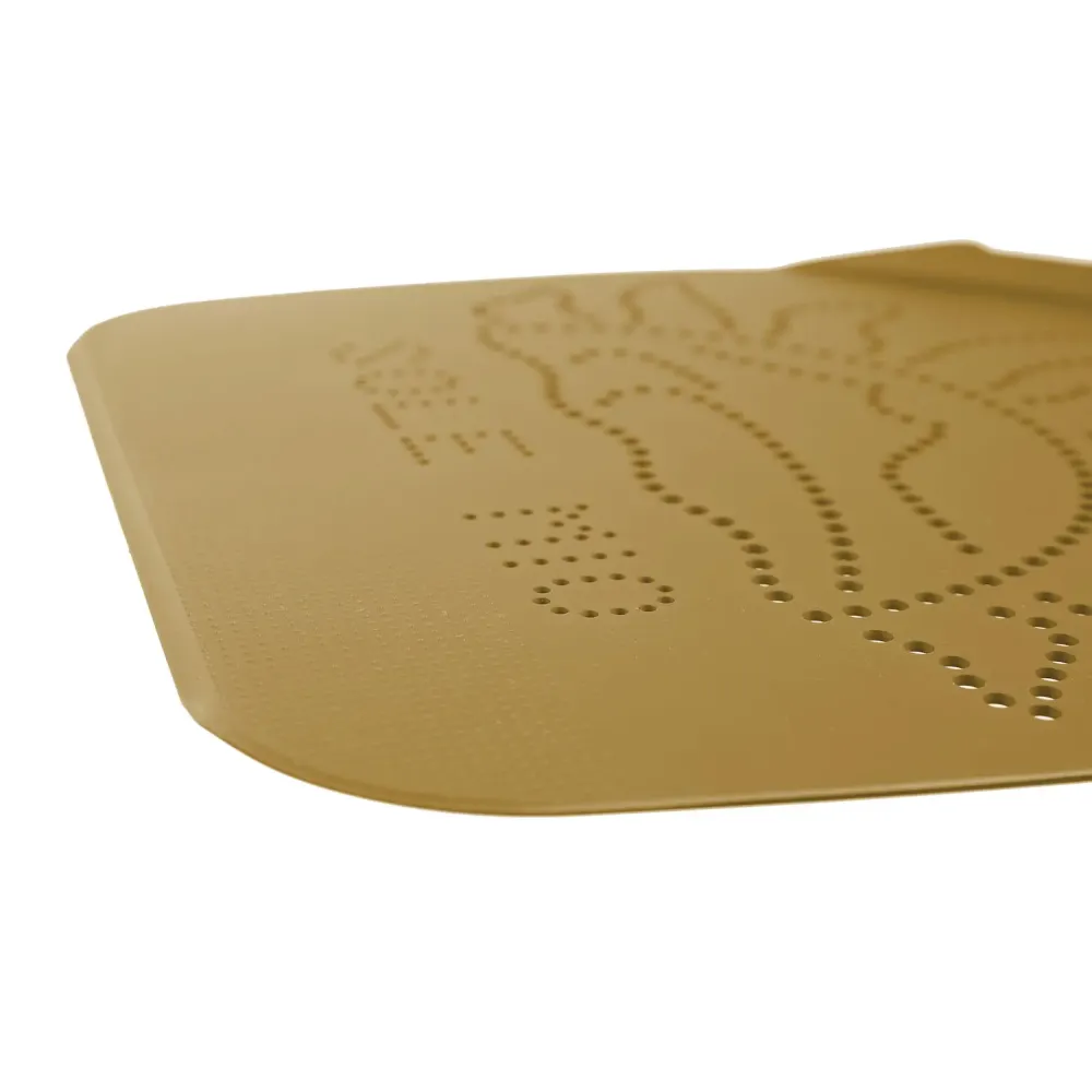 Accessoire pour la préparation des pizzas HENDI 617830
