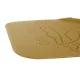 Accessoire pour la préparation des pizzas HENDI 617830